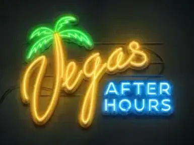 500 Casino screenshot