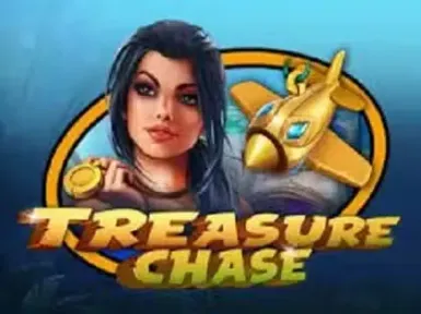 500 Casino screenshot
