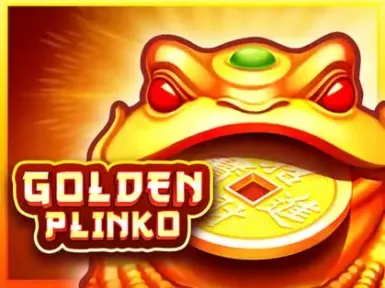500 Casino screenshot